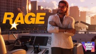 GTA 6 Gecikmesinin Sebebi Yeni Oyun Motoru mu?