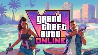 GTA 6 Online Çıkış Takvimi Belli Oldu