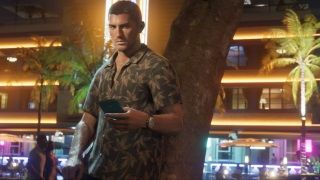 GTA 6 Fragmanları Oyunun Cilalanmış Hali