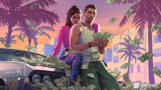 GTA 6 Çıktığı Gün Oyun Tarihine Geçebilir