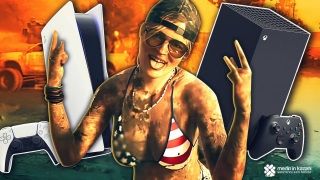 GTA 6 Çıkışı Konsol Fiyatlarını Uçuracak