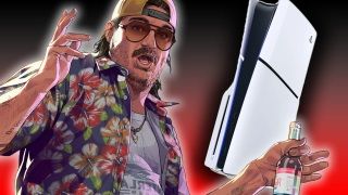 GTA 6 Öncesi PlayStation 5’e Geçiş Baskısı Artıyor