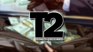 GTA 6 Ön Sipariş İddiaları Take-Two Hisselerini Uçurdu
