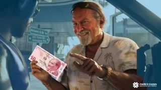 GTA 6 PlayStation Store’da Keşke Dedirten Fiyatla Listelendi
