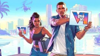 GTA 6’nın Reklama İhtiyacı Var mı?