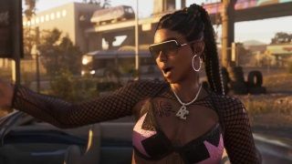 GTA 6 Reklamları Başladı mı?