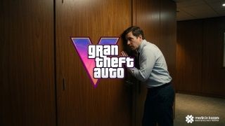 Bir Hayran GTA 6 Fragmanı İçin Ses Kasıyor