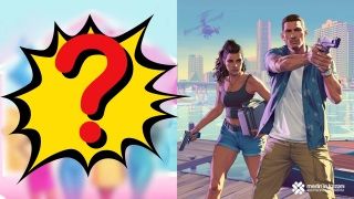 GTA 6’ya Meydan Okuyan Tek Bir Oyun Var