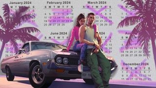 GTA 6 Etkisi Eylül 2026 Çıkışlarını da Zorlaştırıyor