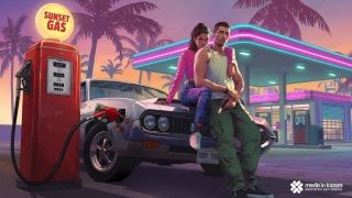 GTA 6 Gerçekçiliği Yakıt Sistemiyle Artırabilir
