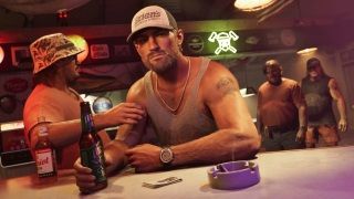 Bir Otomobil Şirketi GTA 6 İçin Faaliyetlerini Askıya Alacak