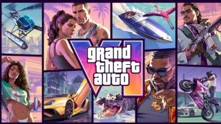 GTA 6 Ön Sipariş Tarihi