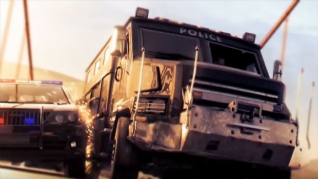 İddialara göre GTA 6'nın çıkış tarihi belli oldu