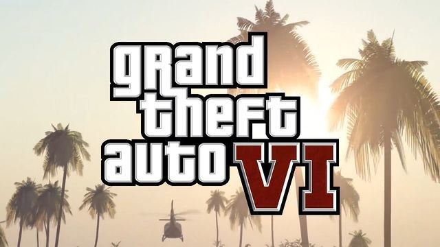 GTA VI'nın haritası Amerika Kıtası mı olacak? GTA VI'nın haritası Amerika Kıtası mı olacak?