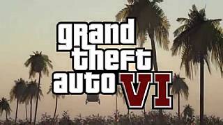 Gta 6, 2020 yılına kadar duyurulmayabilir
