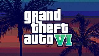 GTA VI'nın Motion Capture çalışmaları başlamış!