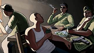Beklenilenin aksine GTA 6 daha gelmeyecek