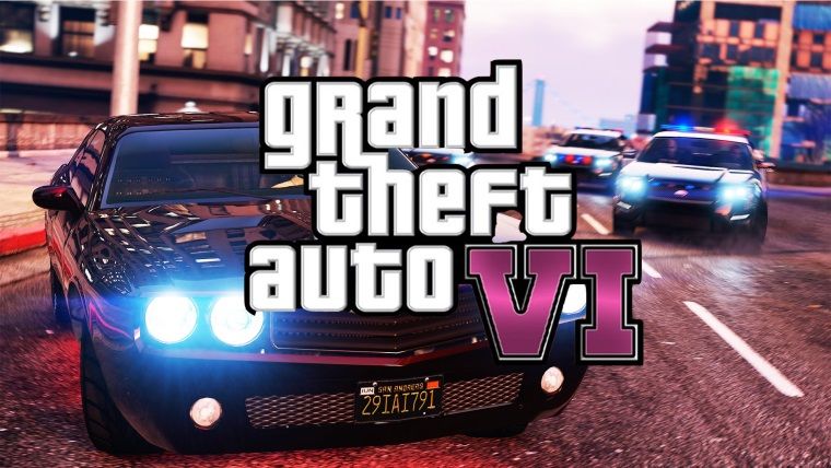 GTA 6'da görmek istediğimiz yeni özellikler GTA 6'da görmek istediğimiz yeni özellikler