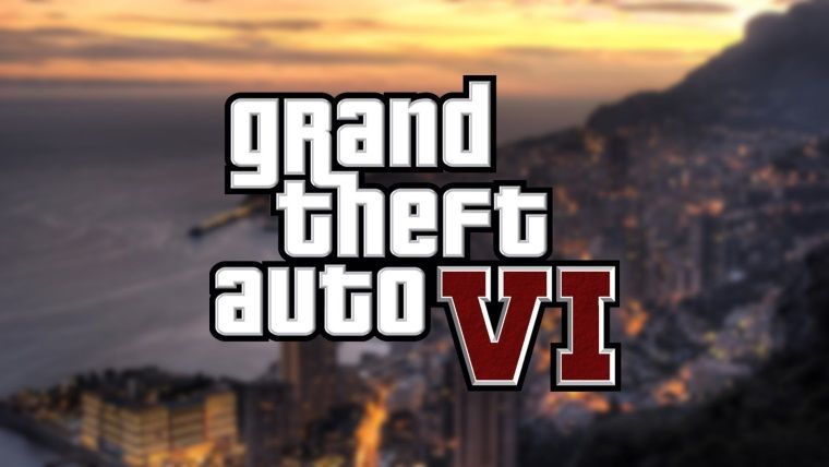 GTA 6'nın ana karakteri hakkında başka bir söylenti daha var GTA 6'nın ana karakteri hakkında başka bir söylenti daha var