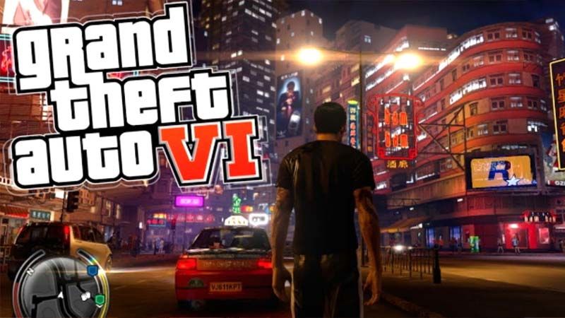 GTA 6 çıkış tarihi düşündüğümüz kadar yakın olmayabilir GTA 6 çıkış tarihi düşündüğümüz kadar yakın olmayabilir