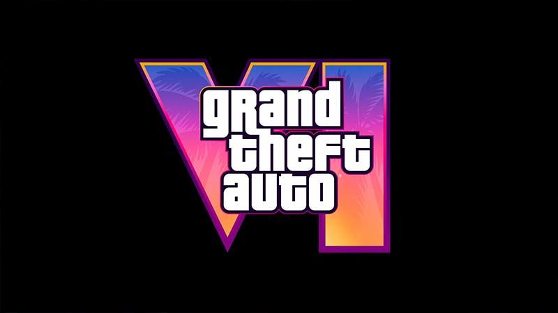 GTA 6 Sistem Gereksinimleri PCGameBenchmark Tarafından Tahmin Edildi - 2