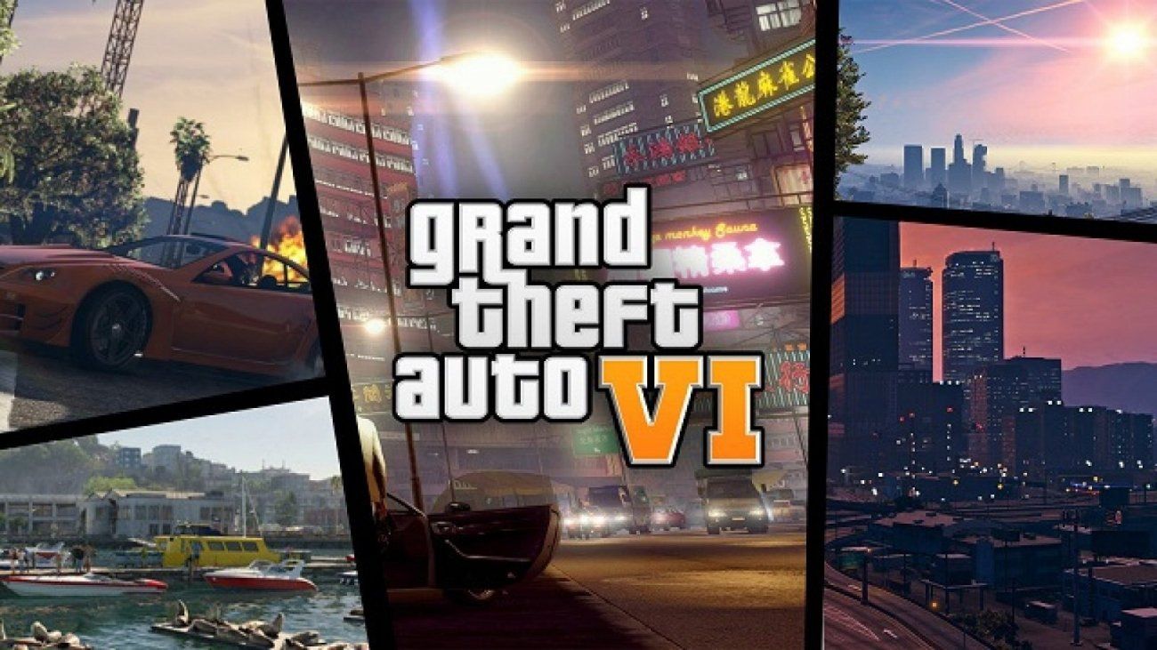 GTA 6 duyurusu neden bu kadar gecikti? Oyunda neler olacak? - 3 GTA 6 duyurusu neden bu kadar gecikti? Oyunda neler olacak? - 3