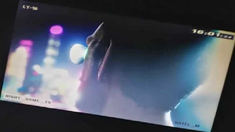 GTA 6'ya ait olduğu iddia edilen 3 yeni görsel sızdırıldı - 2 GTA 6'ya ait olduğu iddia edilen 3 yeni görsel sızdırıldı - 2