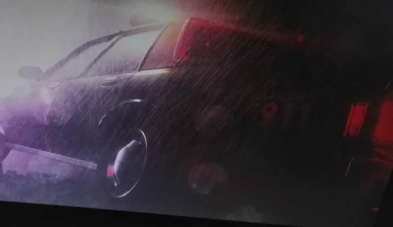 GTA 6'ya ait olduğu iddia edilen 3 yeni görsel sızdırıldı - 3 GTA 6'ya ait olduğu iddia edilen 3 yeni görsel sızdırıldı - 3