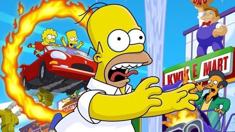 Grand Theft Auto Benzeri Oyunlar - GTA6'yı Beklerken - 5 Grand Theft Auto Benzeri Oyunlar