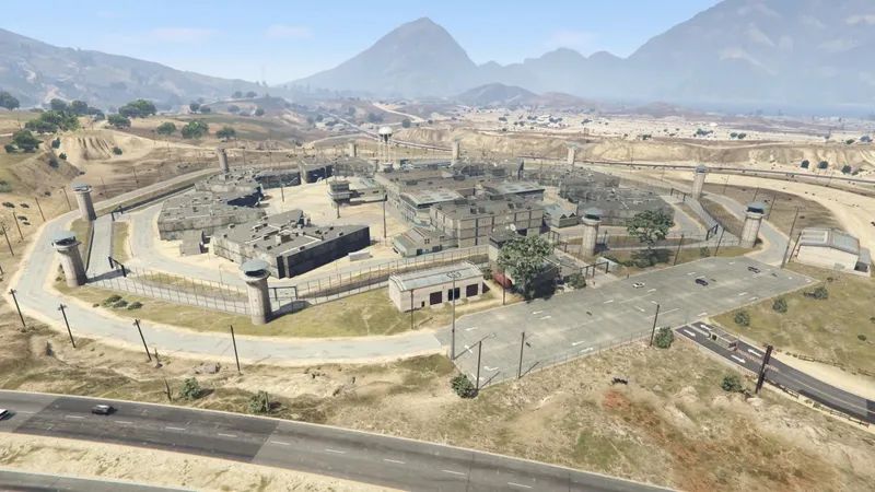 Rockstar GTA 6 İncelemelerini Kilit Altına Alacak Rockstar GTA 6 İncelemelerini Kilit Altına Alacak