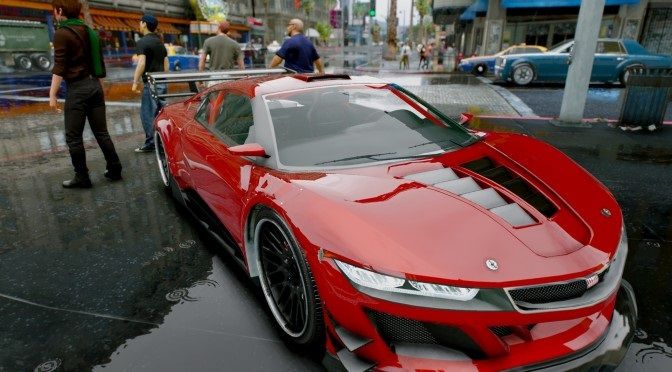 Jason Schreier: 'GTA 6 hakkında çıkan söylentiler doğru' - 1 Jason Schreier: 'GTA 6 hakkında çıkan söylentiler doğru' - 1