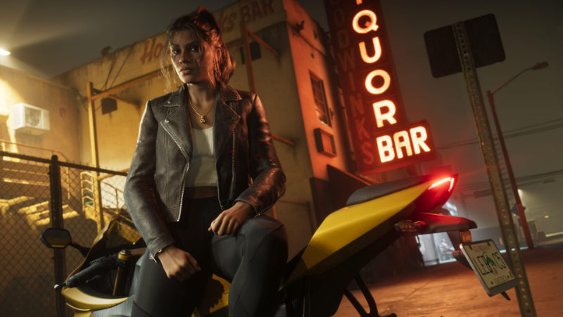 GTA 6’nın Üretim Maliyeti Neden Bu Kadar Yüksek Olacak?-4 GTA 6’nın Üretim Maliyeti Neden Bu Kadar Yüksek Olacak?-4