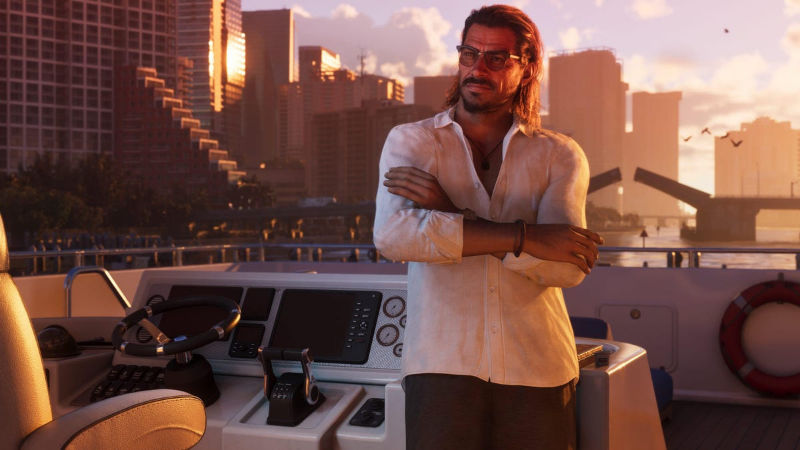 GTA 6’nın Üretim Maliyeti Neden Bu Kadar Yüksek Olacak?-5 GTA 6’nın Üretim Maliyeti Neden Bu Kadar Yüksek Olacak?-5