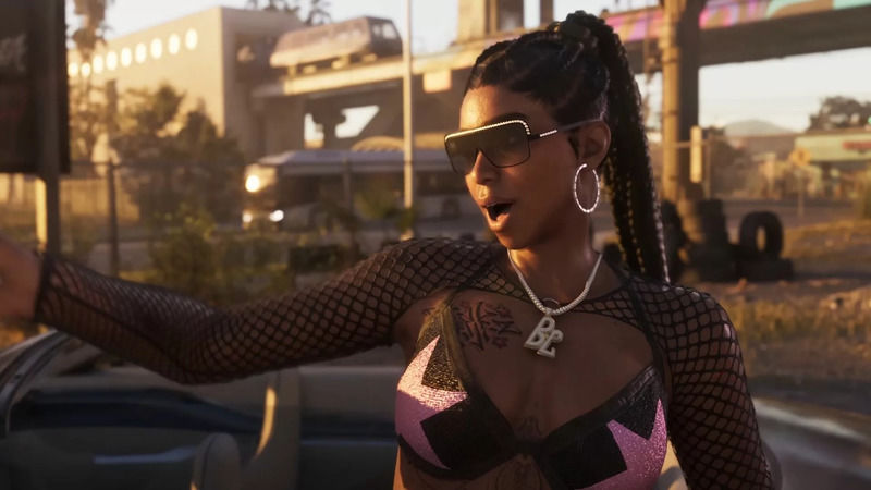 Take-Two CEO’su GTA 6 Oynanışına Hayran Kaldı Take-Two CEO’su GTA 6 Oynanışına Hayran Kaldı