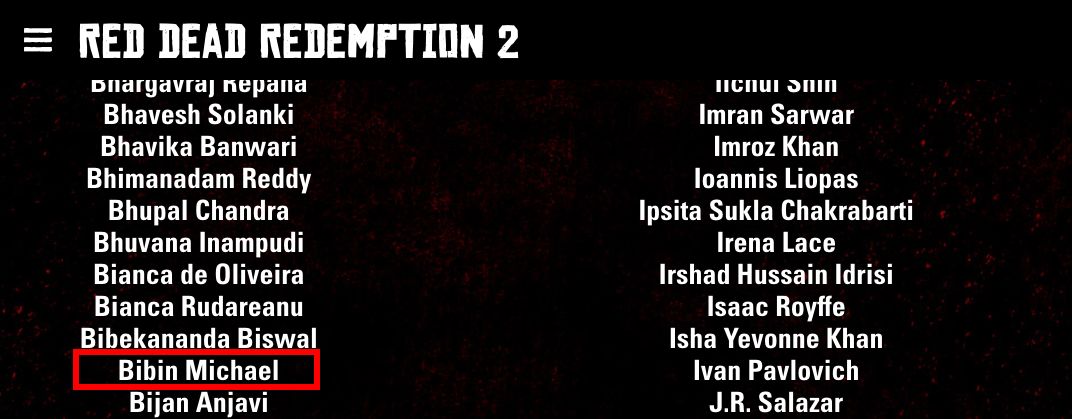 Eski Rockstar çalışanına göre GTA 6 yapım aşamasında! - 2 Eski Rockstar çalışanına göre GTA 6 yapım aşamasında! - 2