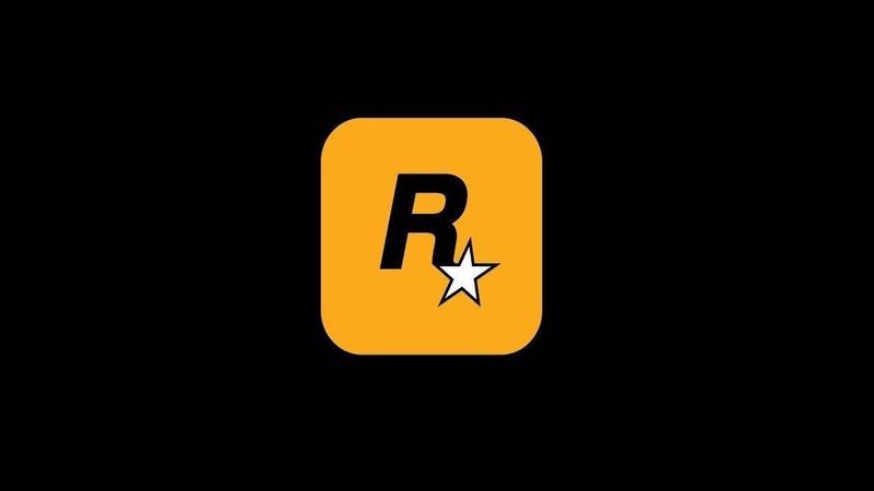 GTA 6 konumu üzerine bahis oynanıyor GTA 6 konumu üzerine bahis oynanıyor