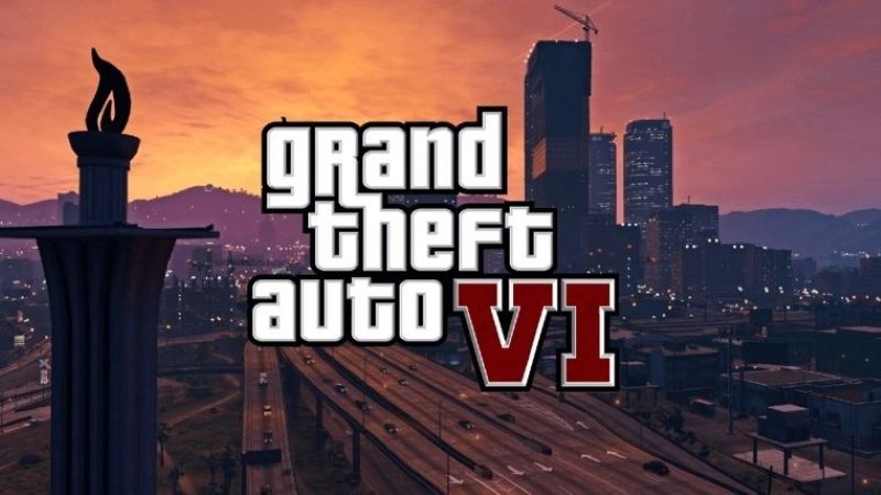 GTA 6 çıkış tarihi ve ana karakter söylentisi yeni boyut kazandı GTA 6 çıkış tarihi ve ana karakter söylentisi yeni boyut kazandı