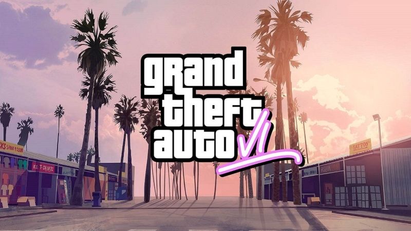 Bonnie ve Clyde hikayesi GTA 6 karakterlerini nasıl etkileyecek? - 2 Bonnie ve Clyde hikayesi GTA 6 karakterlerini nasıl etkileyecek? - 2