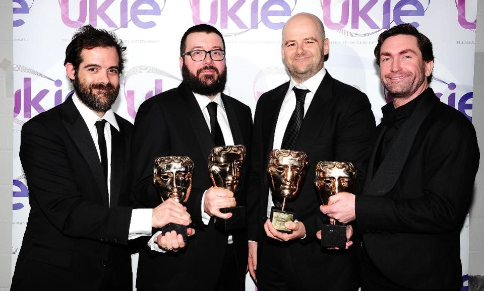 GTA'nın yaratıcısı Dan Houser, Rockstar Games’ten ayrılıyor GTA