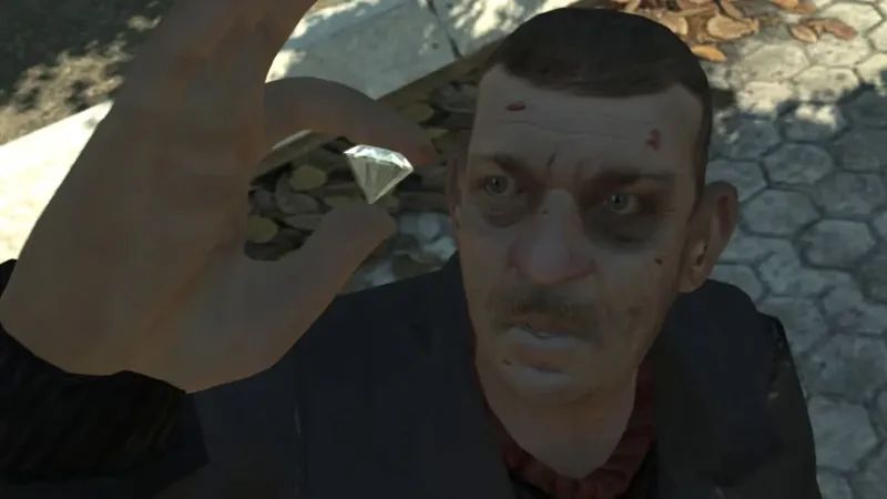 GTA 6’da GTA 4’ten Bir Karakter Geri Dönüyor İddiası GTA 6’da GTA 4’ten Bir Karakter Geri Dönüyor İddiası