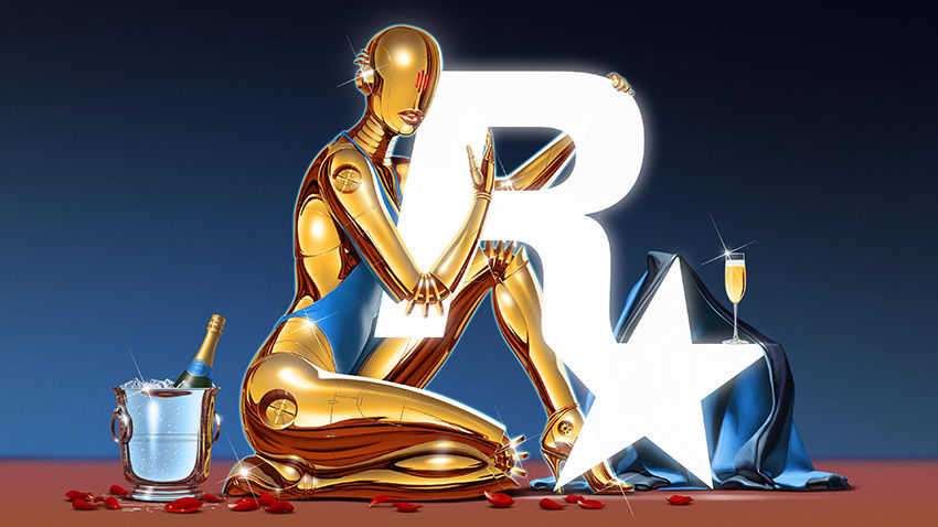 Rockstar sitesindeki gizemli fotoğraflar kafa karıştırdı - 1 Rockstar sitesindeki gizemli fotoğraflar kafa karıştırdı - 1