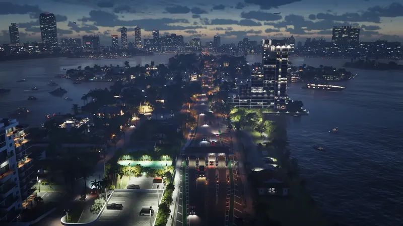 GTA 6 Tartışmalı Bir RDR2 Özelliğini Geri Getirebilir GTA 6 Tartışmalı Bir RDR2 Özelliğini Geri Getirebilir
