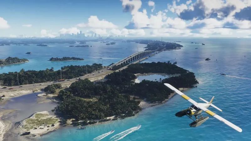 GTA 6 İki Ayda Oyun Dünyasını Sallayabilir GTA 6 İki Ayda Oyun Dünyasını Sallayabilir