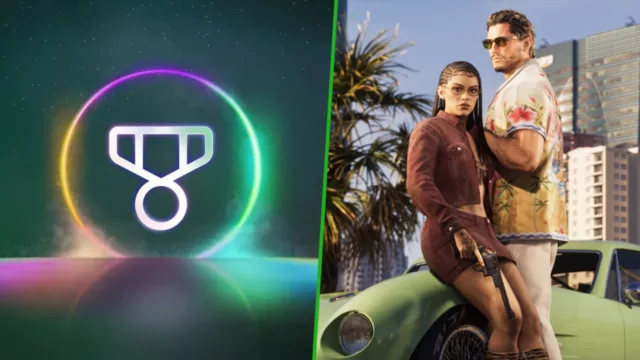 Bir XBOX Oyuncusu GTA 6 Almak İçin Tek Kuruş Ödemedi