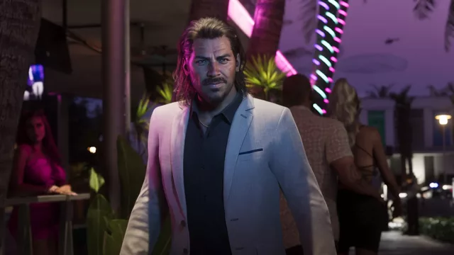 Dünyanın Beklediği GTA 6 Japonya’da İlk Beşte Bile Değil