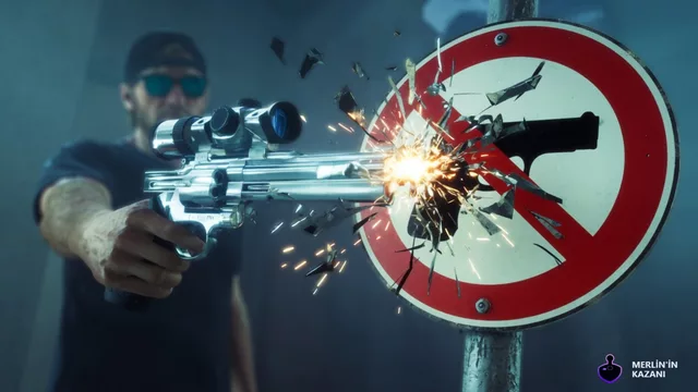 GTA 6 Daha Piyasaya Çıkmadan Bir Ülkede Resmen Yasaklandı Bile