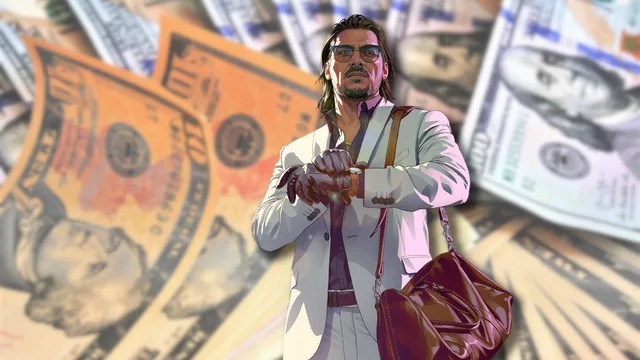 GTA 6 Dijital Ön Siparişlerle 5 Milyar Dolara Ulaşabilir
