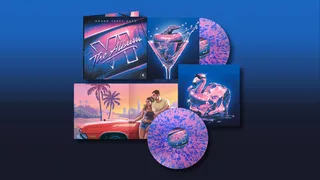 GTA 6 Disksiz Geliyor Ama Müzikleri CD’de Satılıyor