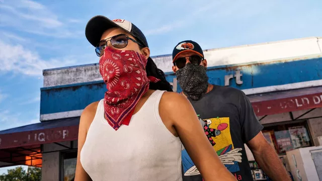 GTA 6 Extended Look: Gözden Kaçan 10 Önemli Detay