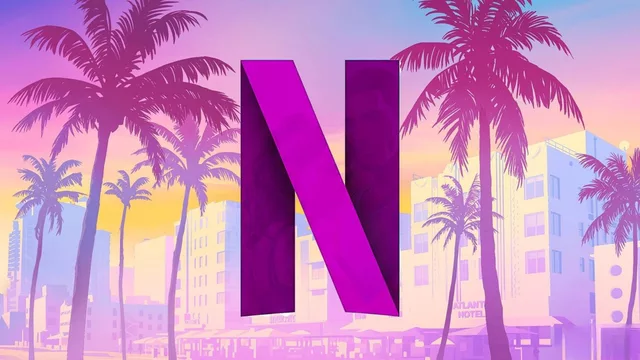 GTA 6 Extended Look: Neler Gördük?
